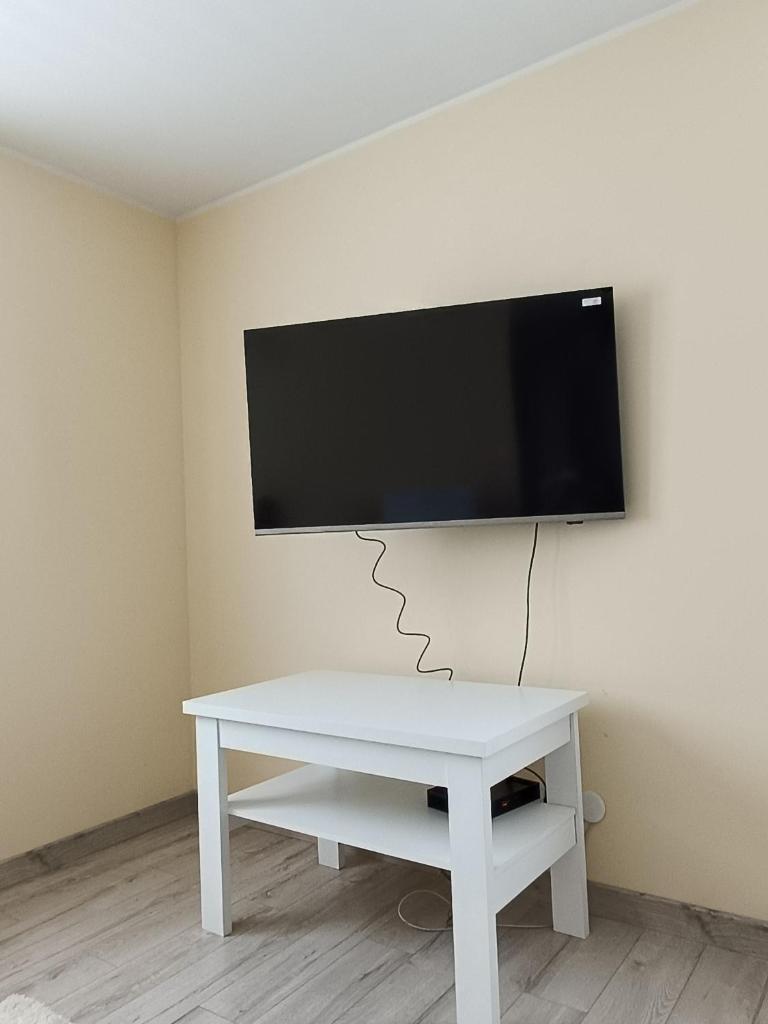Apartament Rodzinny photo 4
