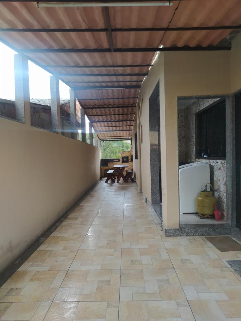 Casa da Montanha photo 3