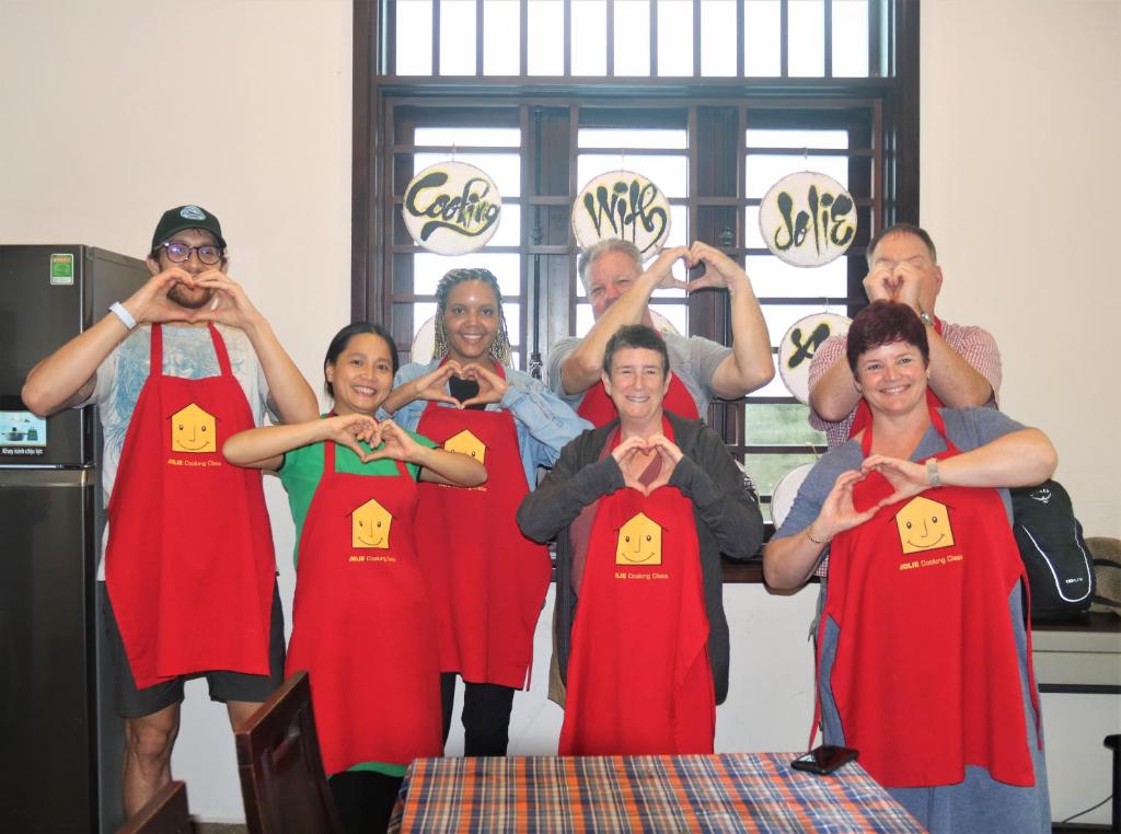 Khách sạn Nam Ngãi