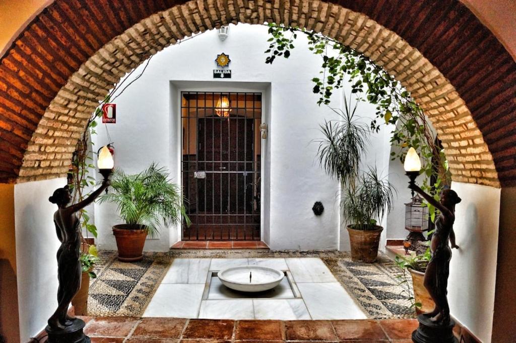 Casa del Corregidor photo 4