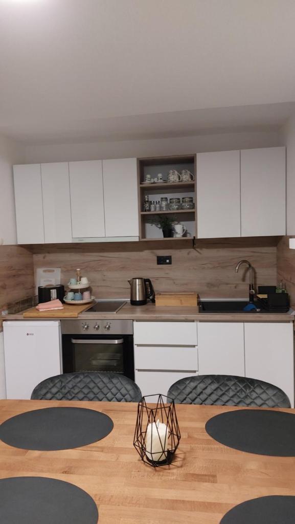 MAFI AS APARTMAN photo 3