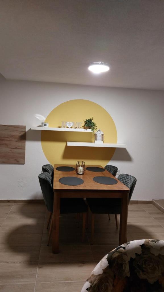 MAFI AS APARTMAN photo 2