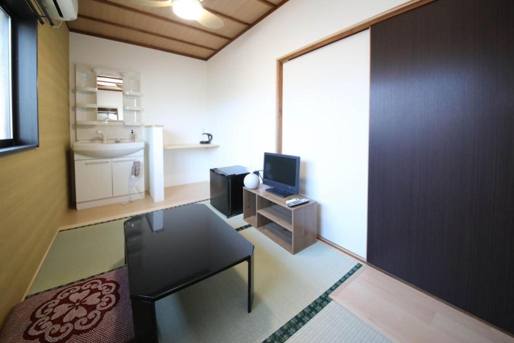さきみや 女性専用 SAKIMIYA female only photo 3