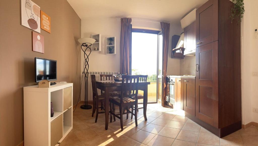 A casa di Miele photo 1