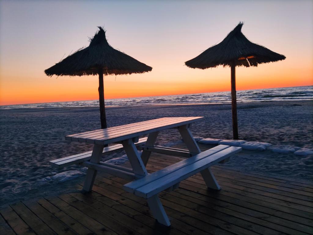 Pokoje Gościnne Majkowscy photo 2