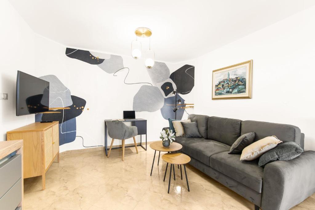 Apartments Villa Ana photo 2