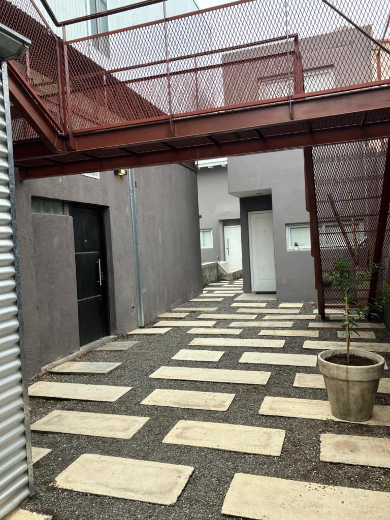 Tempo Apartamento photo 2