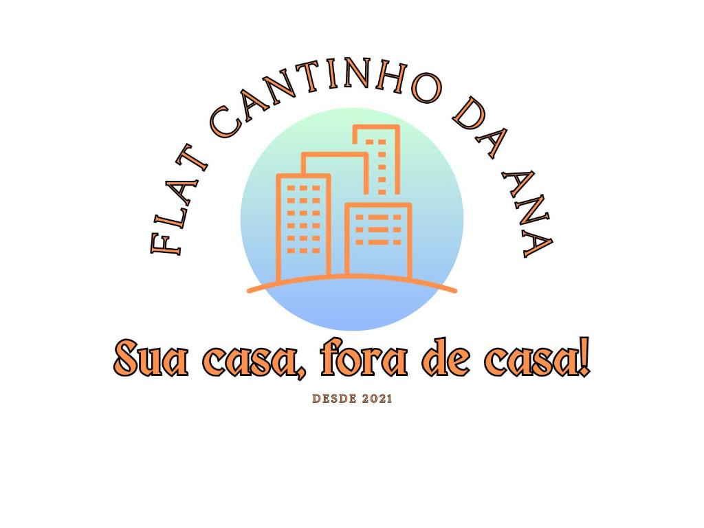 Flat Cantinho da Ana photo 1