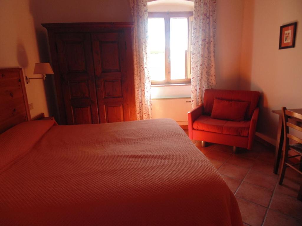 LaSelva photo 2
