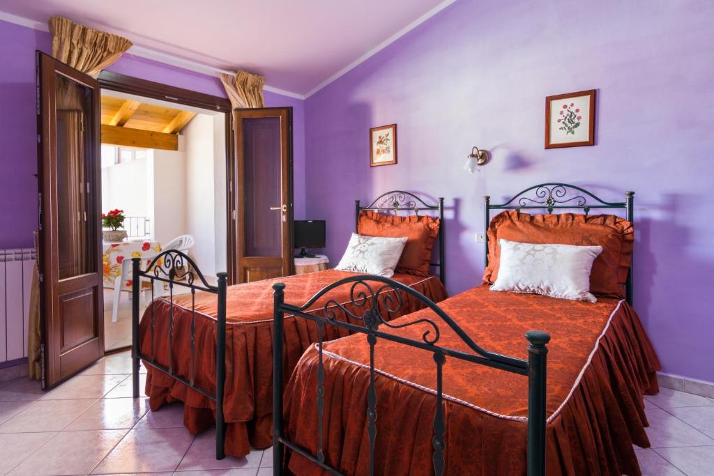 Casa Titti photo 4