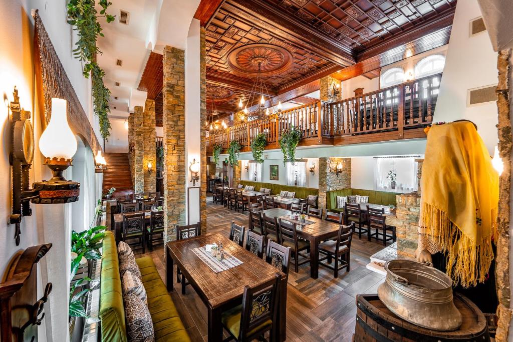 Hotel Izvora photo 3