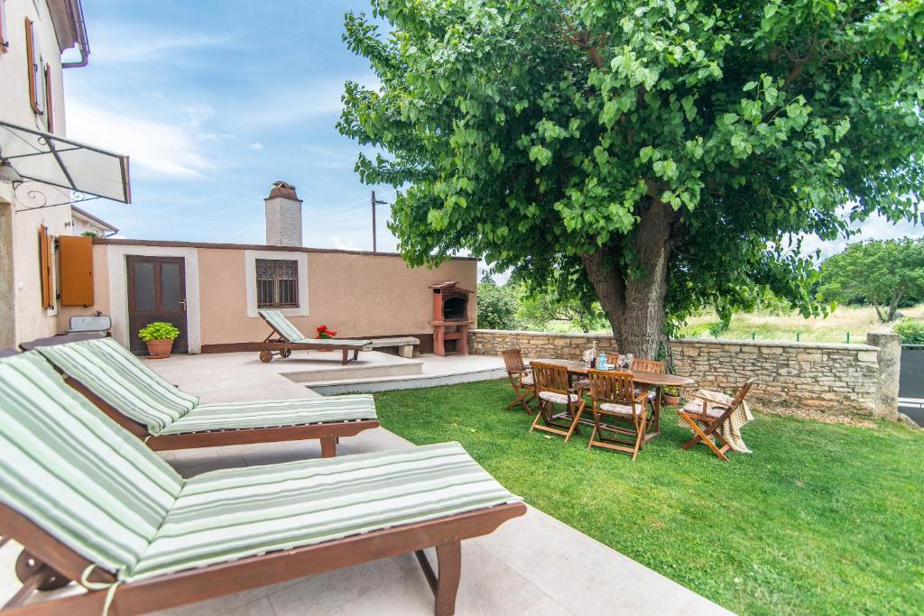 House nona Roza photo 4