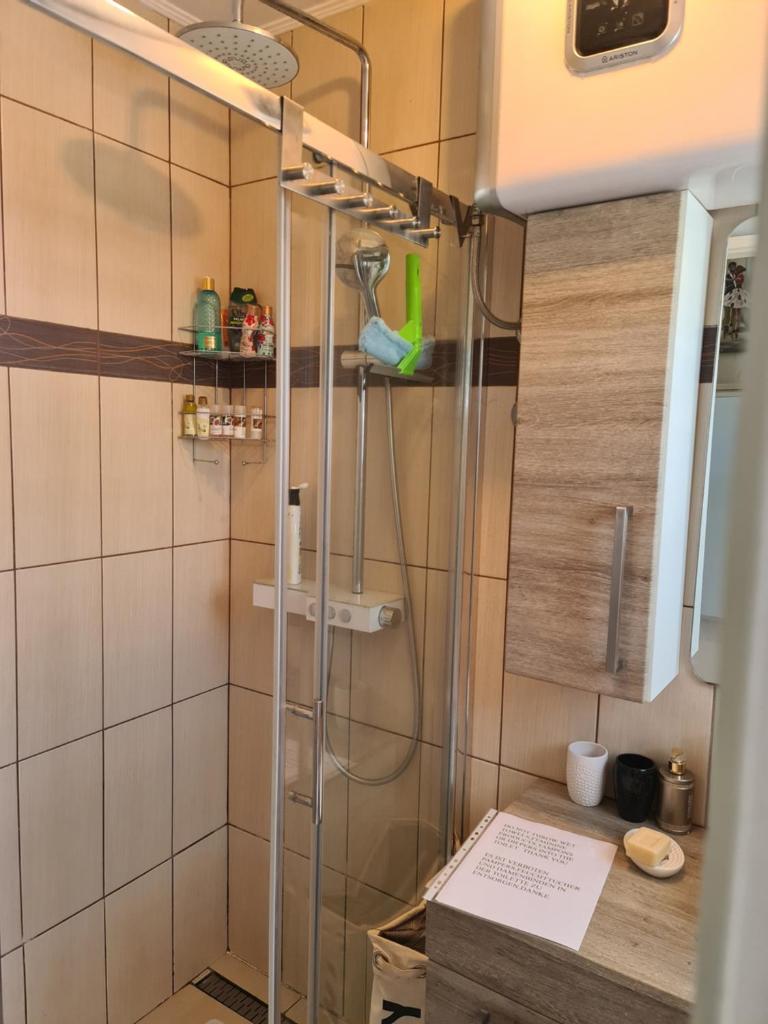 Apartment Nera photo 4