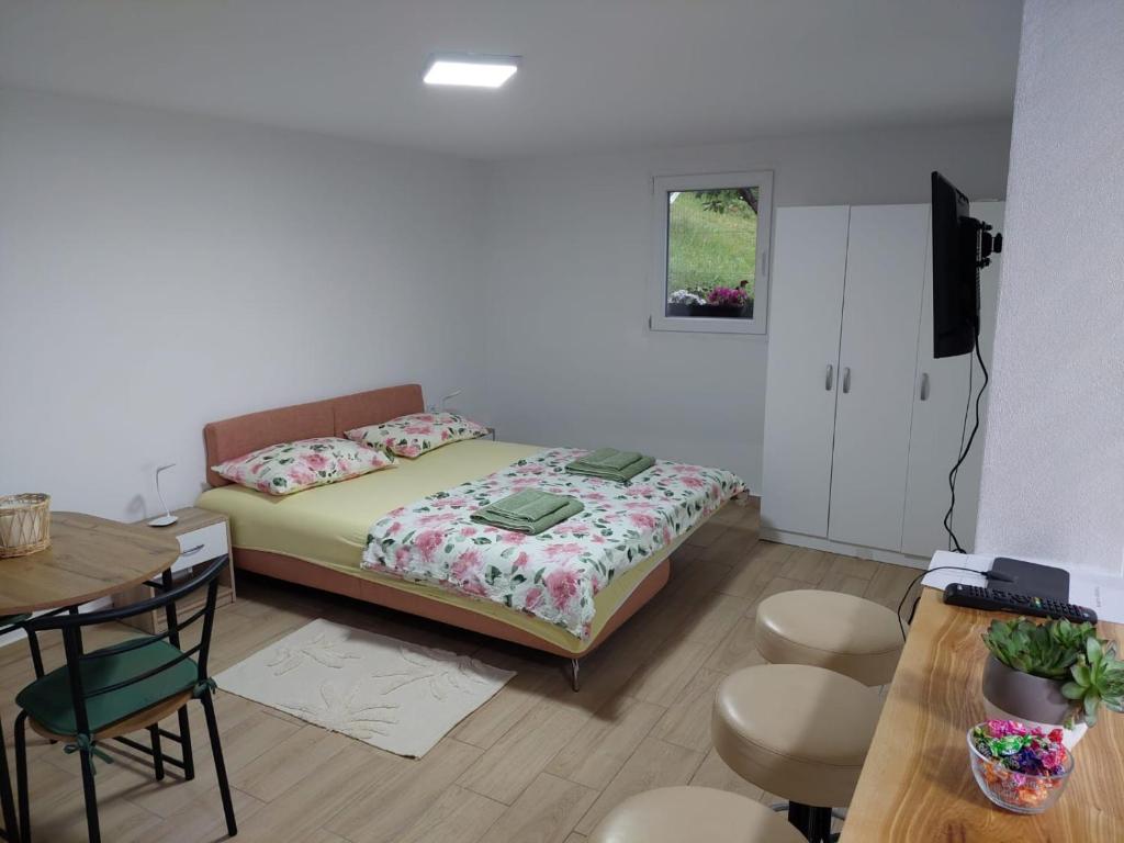 Apartmani Kuljanin photo 2