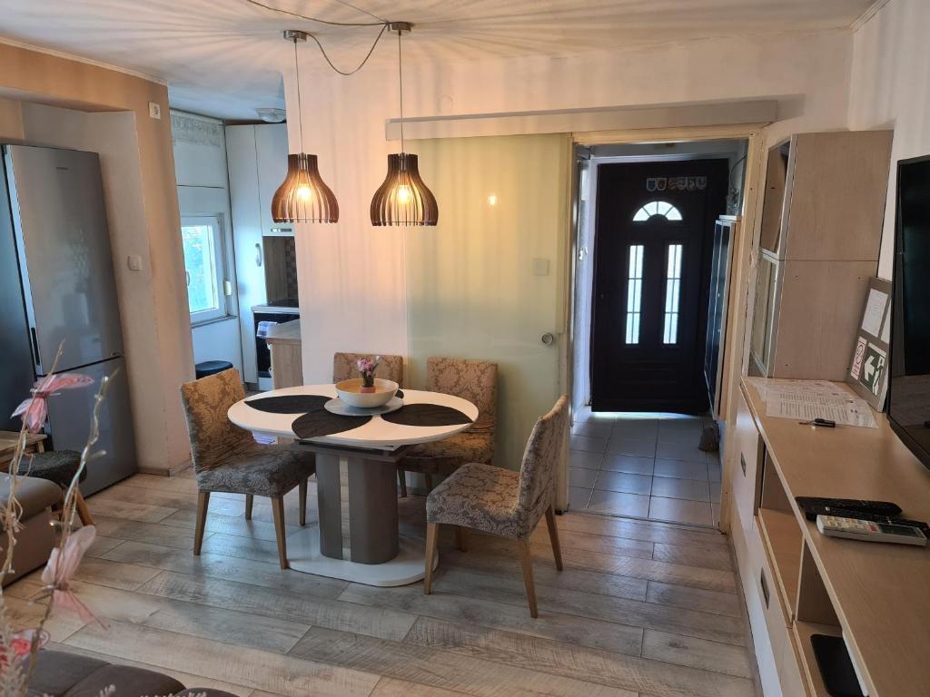 Apartment Nera photo 3