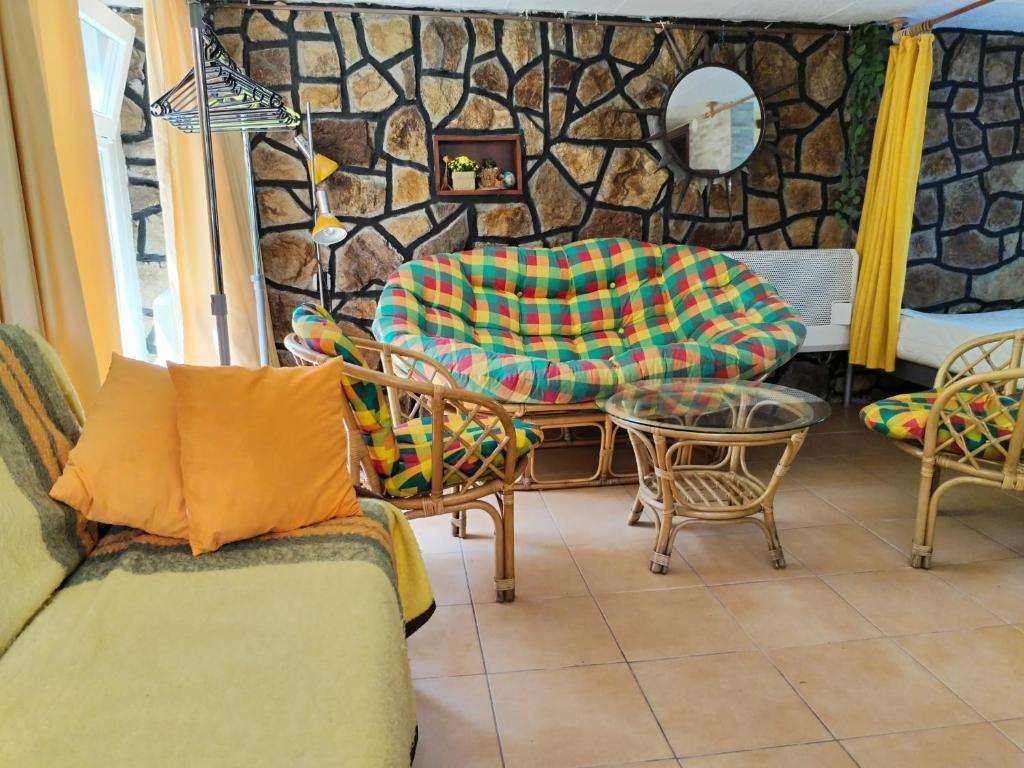 SeeYou Apartman Agárd photo 2
