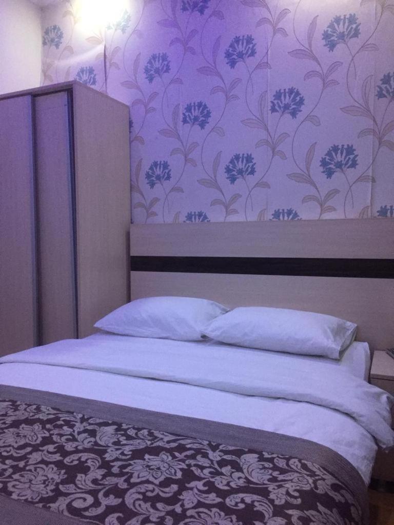 OTEL BURAK photo 3
