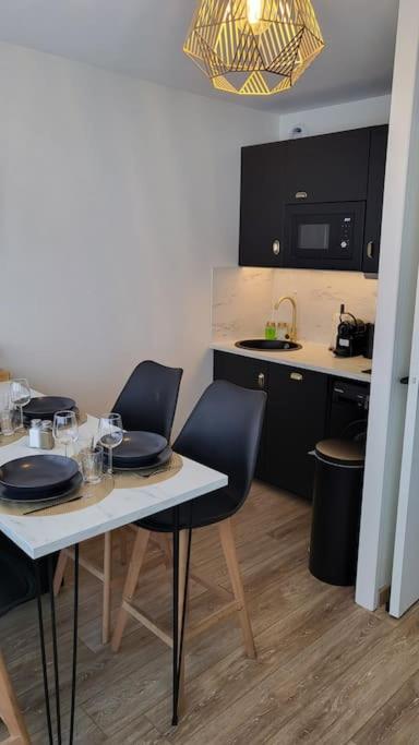 La Suite de Lily photo 2