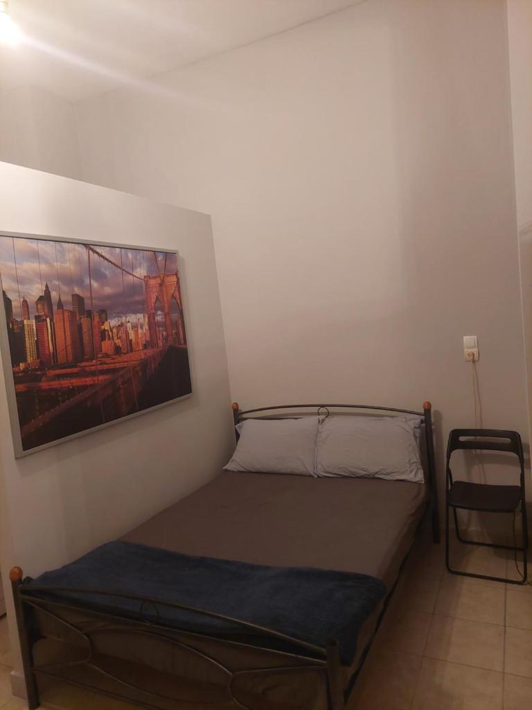 Soufis house photo 2