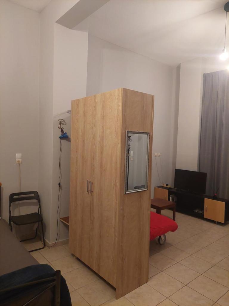 Soufis house photo 1