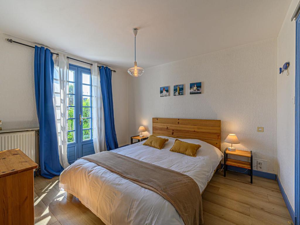 Villa Mané by Interhome photo 3