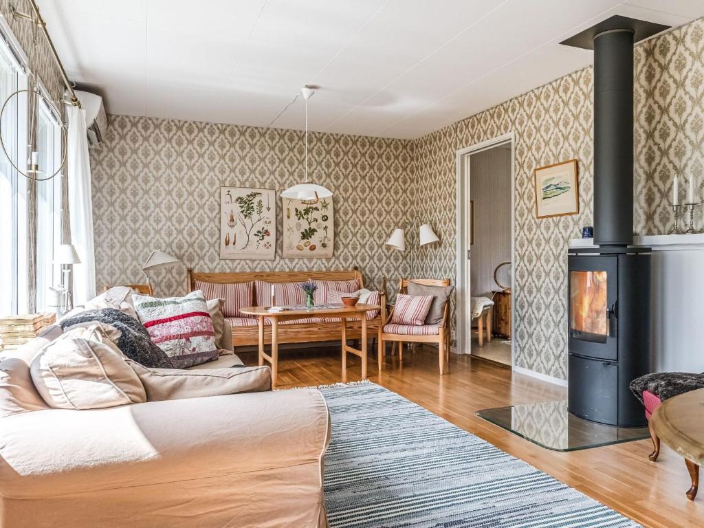 Holiday Home Mölltorp - VGT119 by Interhome photo 2