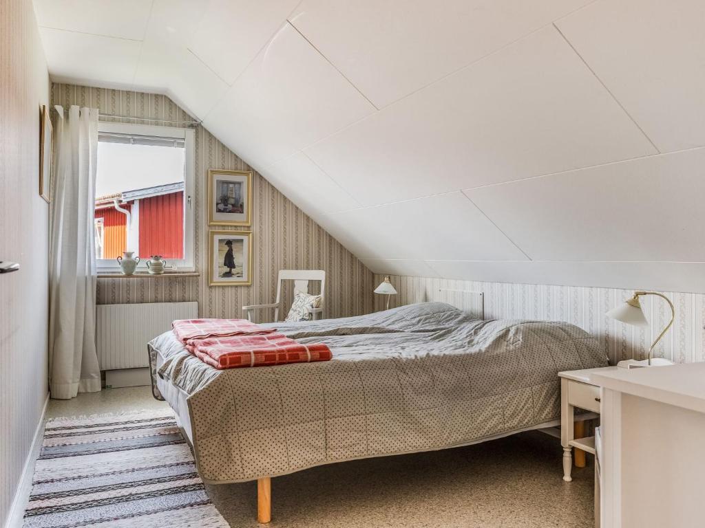 Holiday Home Mölltorp - VGT119 by Interhome photo 3