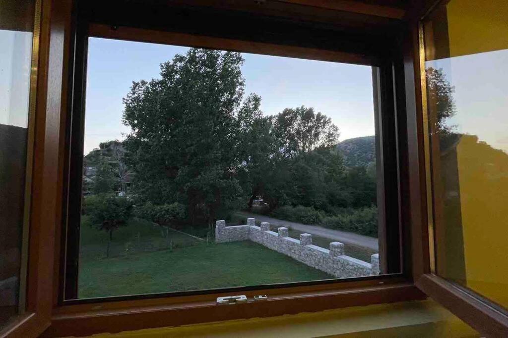 Zabljak Crnojevica ( National Park Skadar Lake) photo 4