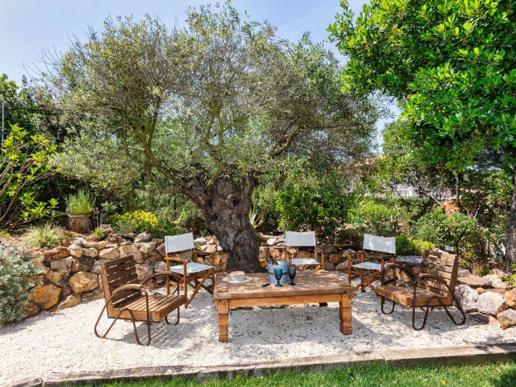 Holiday Home Angela by Interhome photo 3
