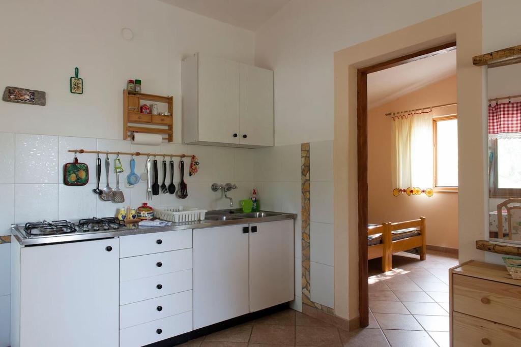 House Petra photo 3
