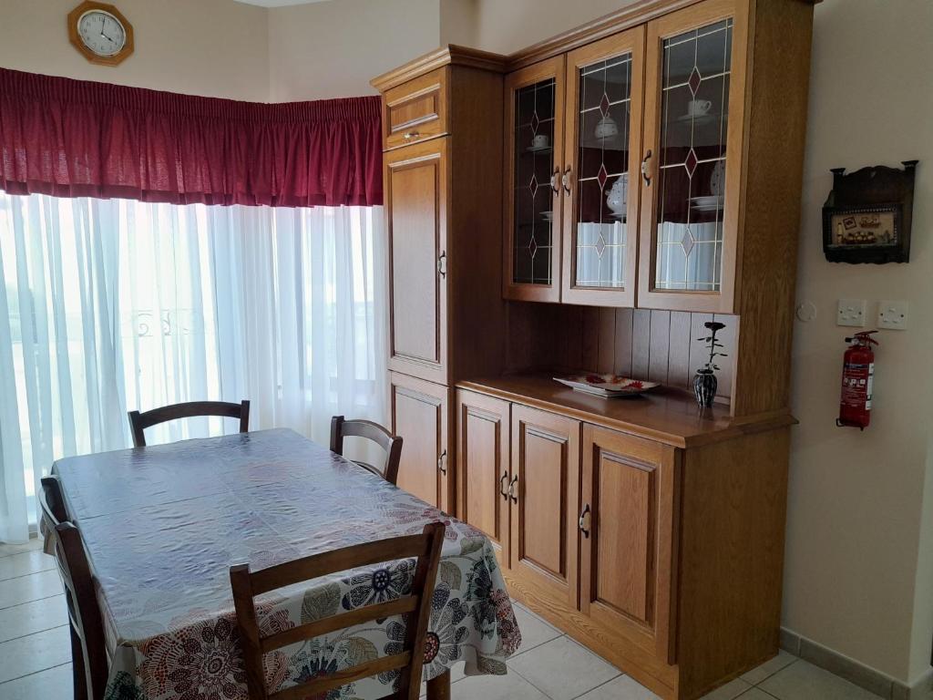 Silver Shadow Holiday Maisonette photo 4