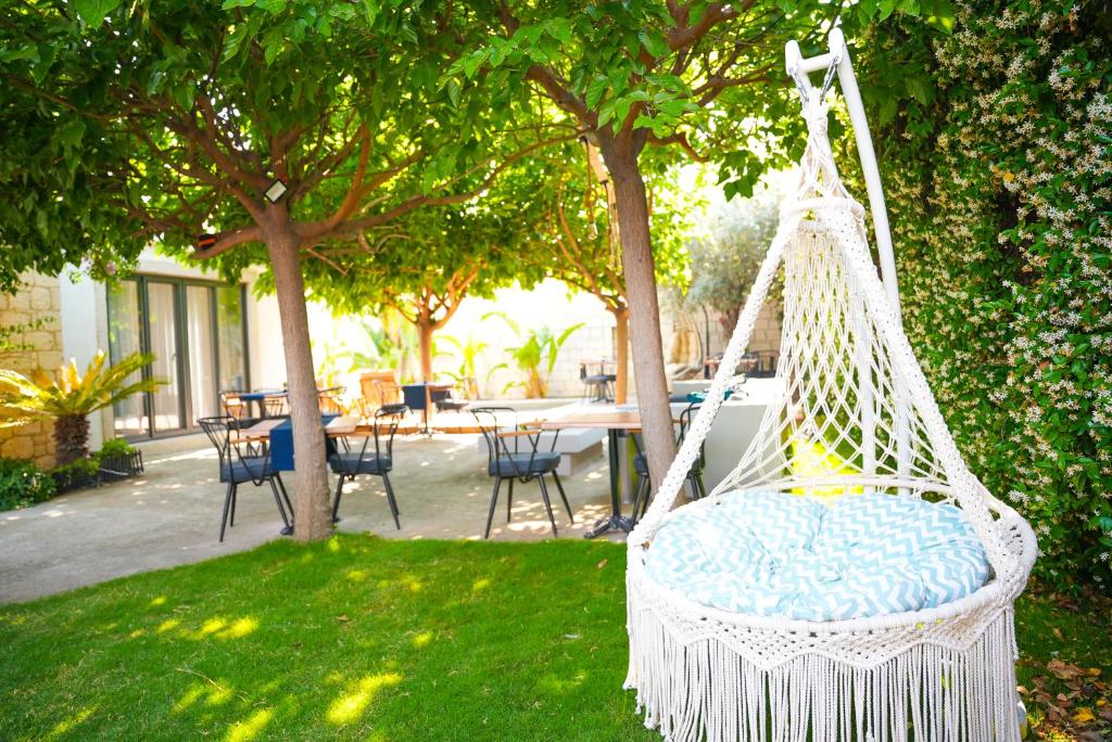 ARMİ BUTİK OTEL photo 2
