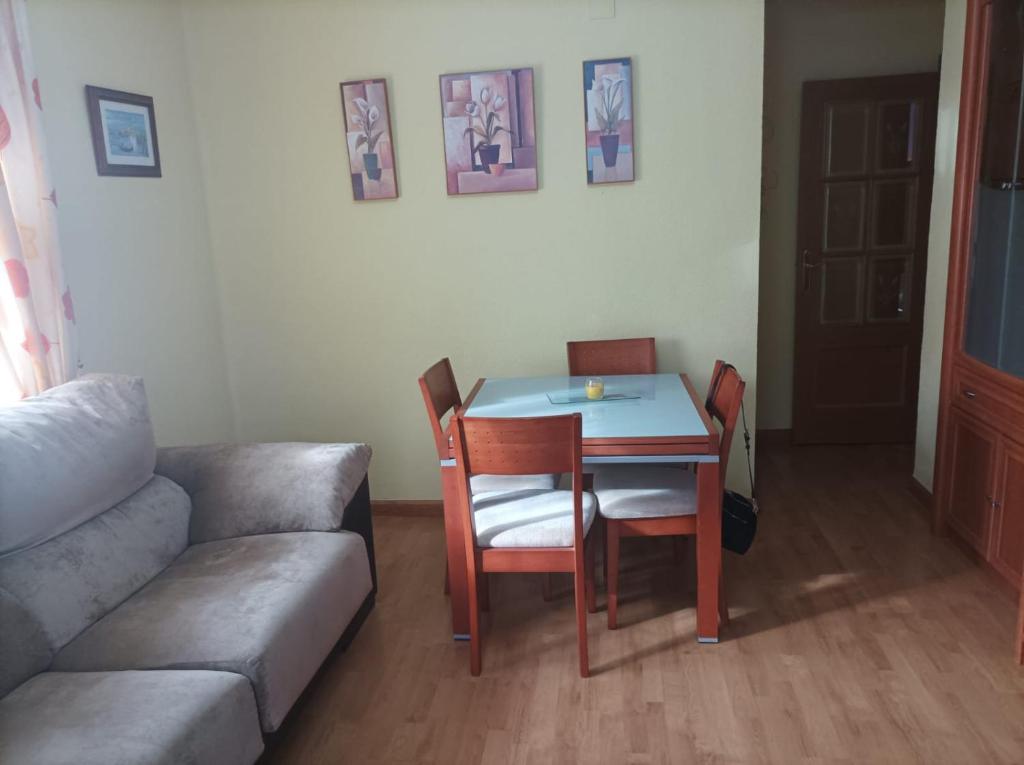 Casa Víctor photo 2