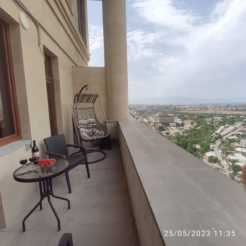 Mountain View photo 1