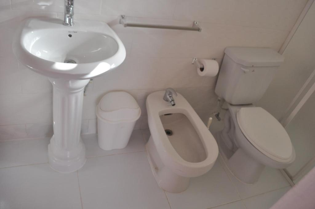 Residencial Lucy photo 4