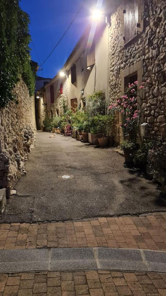 La calade photo 4