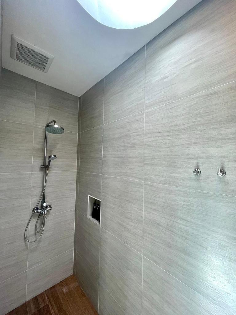 Villa PaSon photo 3