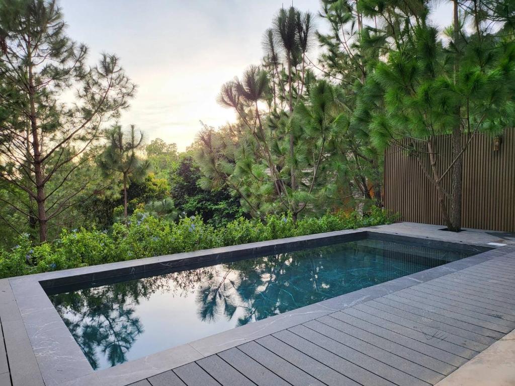 Villa PaSon photo 1