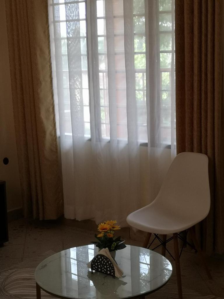 Diani Ocean View Apartment photo 3