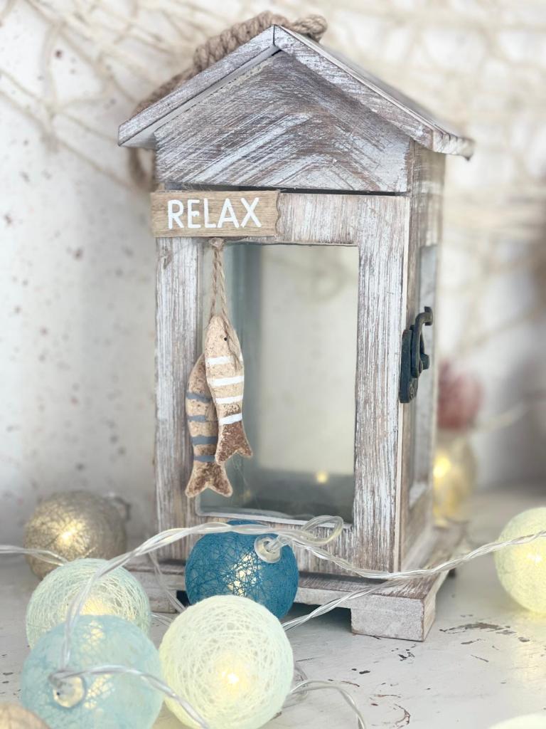 Home and Relax ROOMS photo 4