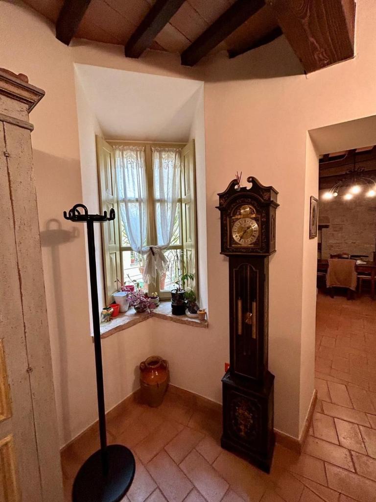 Casa Banino photo 1