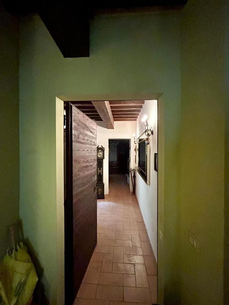 Casa Banino photo 2