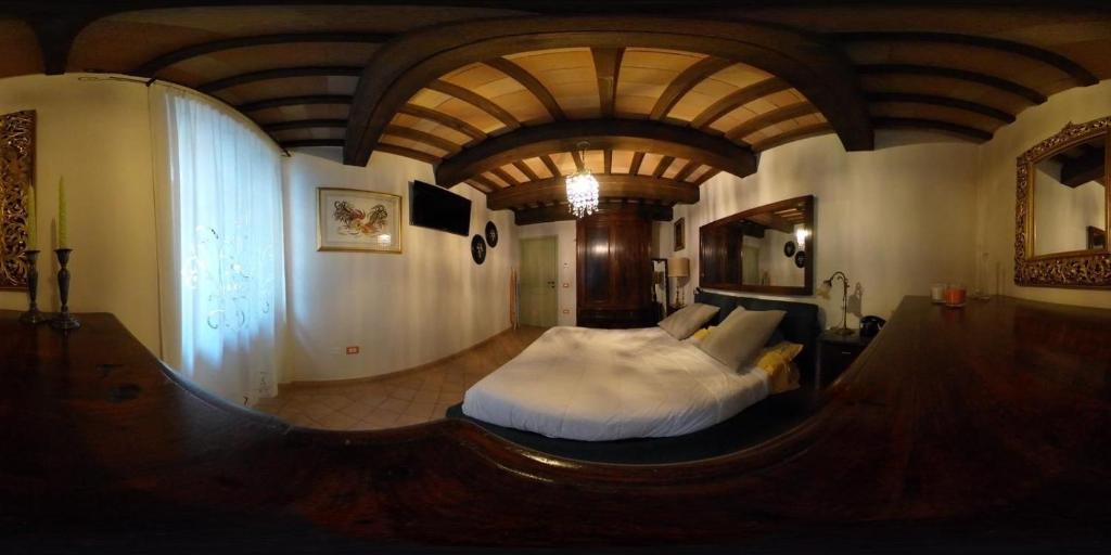 Casa Banino photo 3