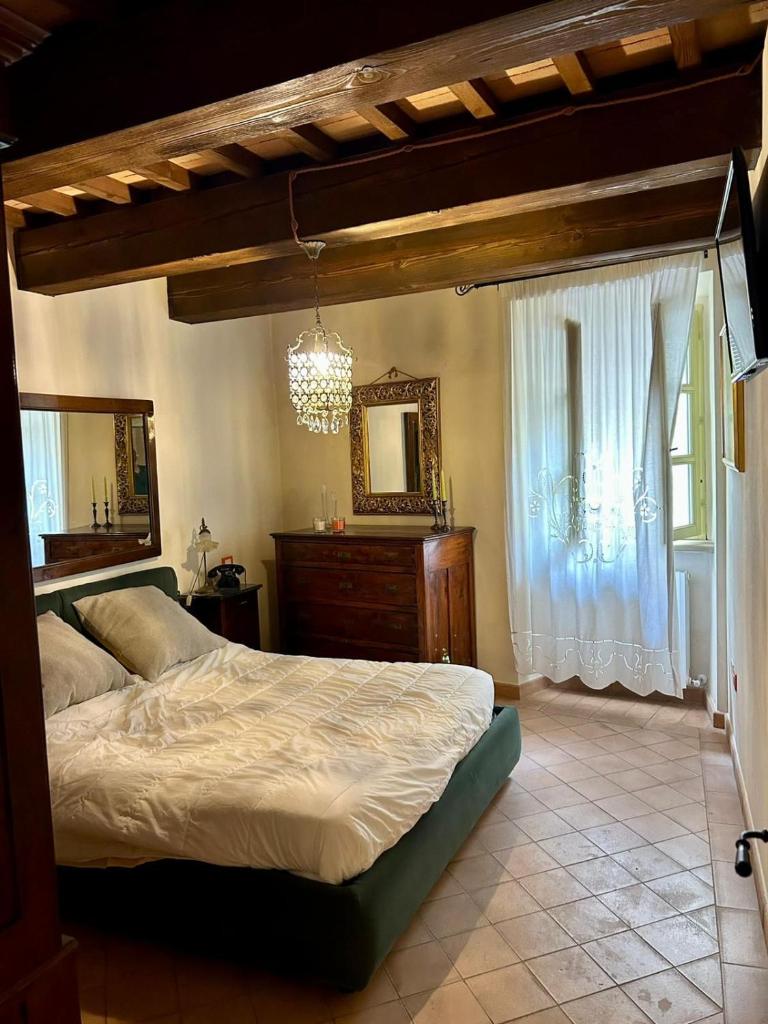 Casa Banino photo 4