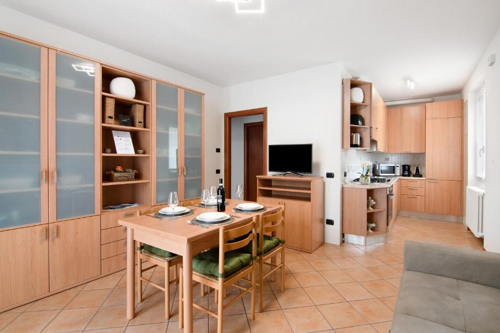 Casa Enea photo 2