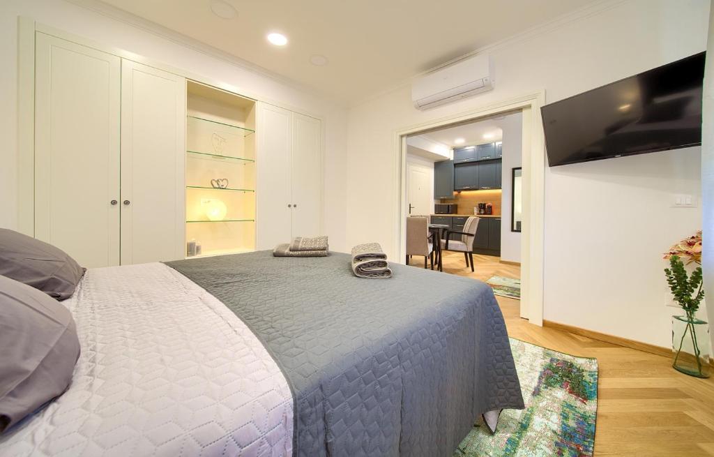 Apartment Paty photo 2
