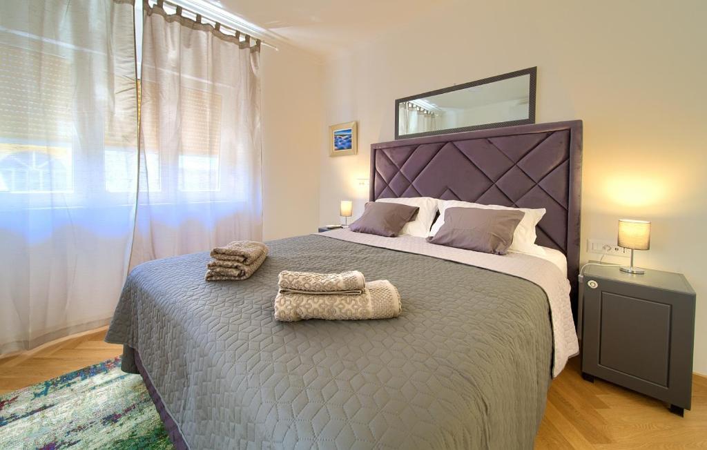Apartment Paty photo 1