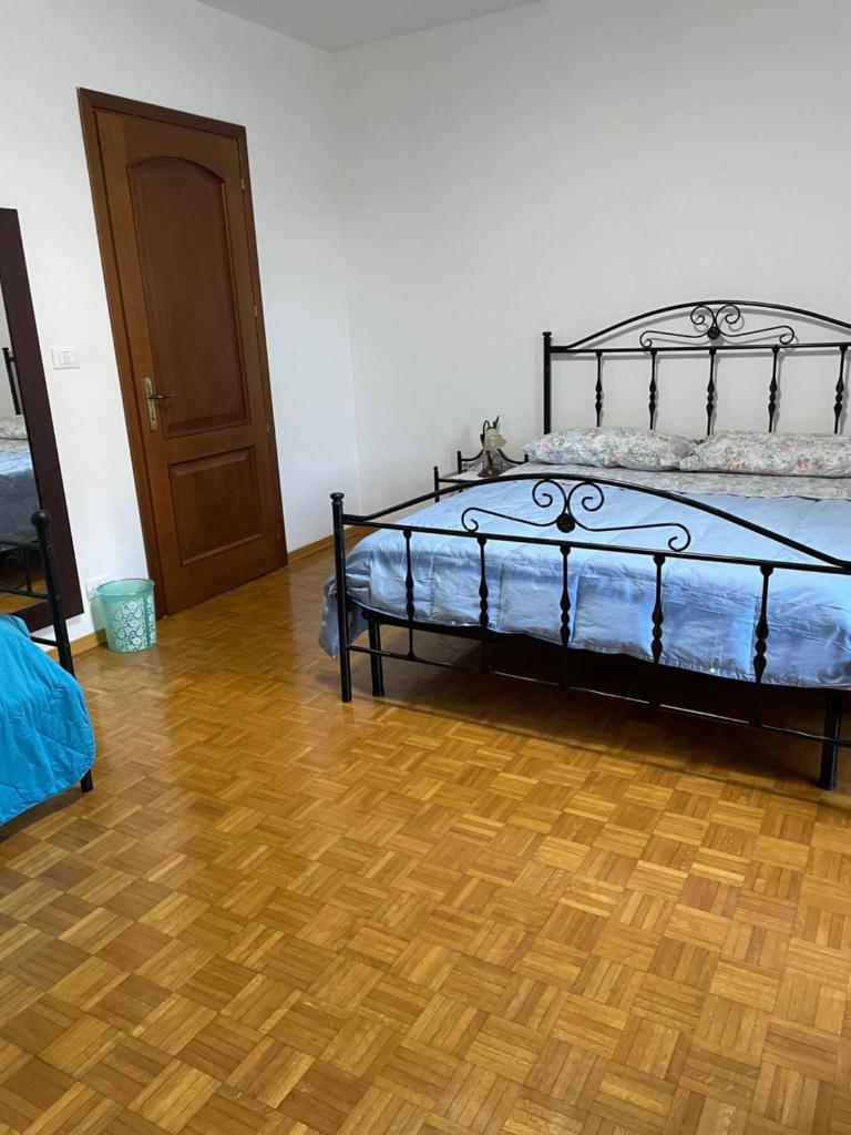 Villa Hoara photo 3