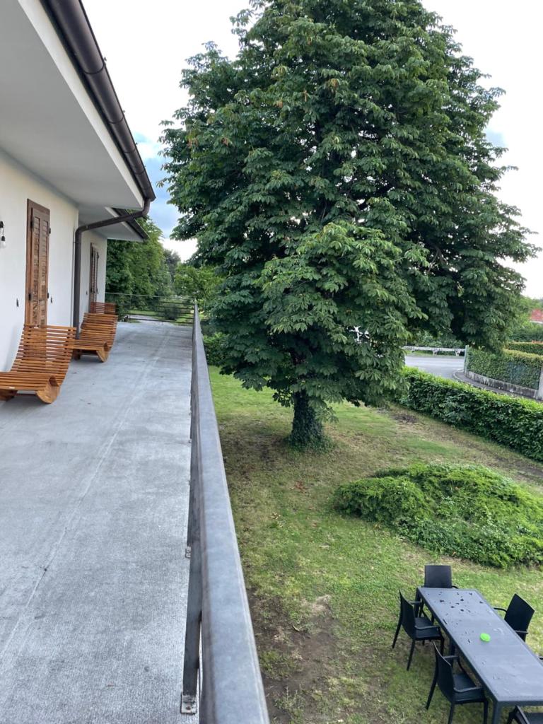 Villa Hoara photo 4