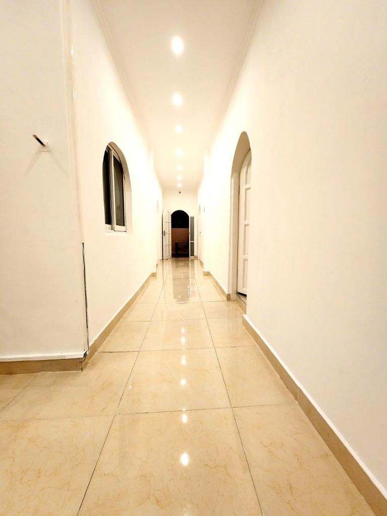 Villa das Arábias Boutique Hotel photo 3